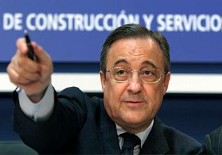 Klub prezidentindən futbol federasiyasına ironiya   - Yersiz qürur idi 